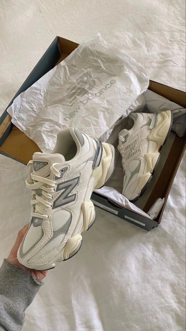 NB Zapatillas Premiere