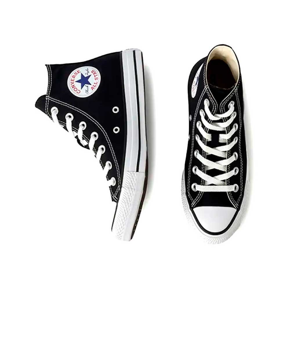CVS ALL STARS BOTITA