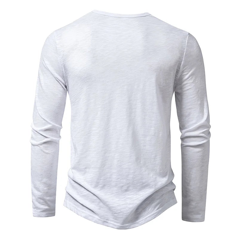 Remera Executive Club