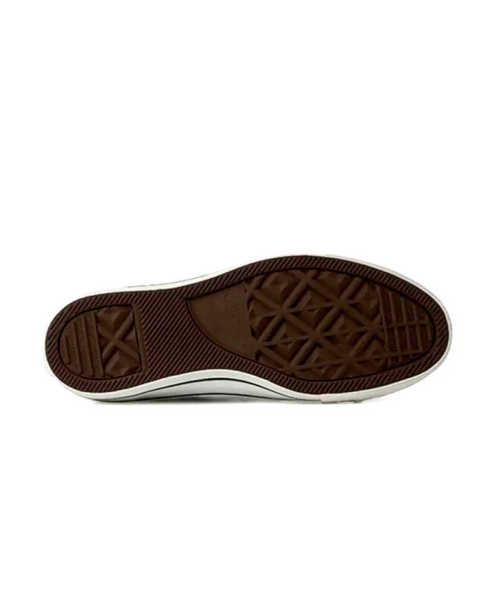 CVS ALL STARS BOTITA