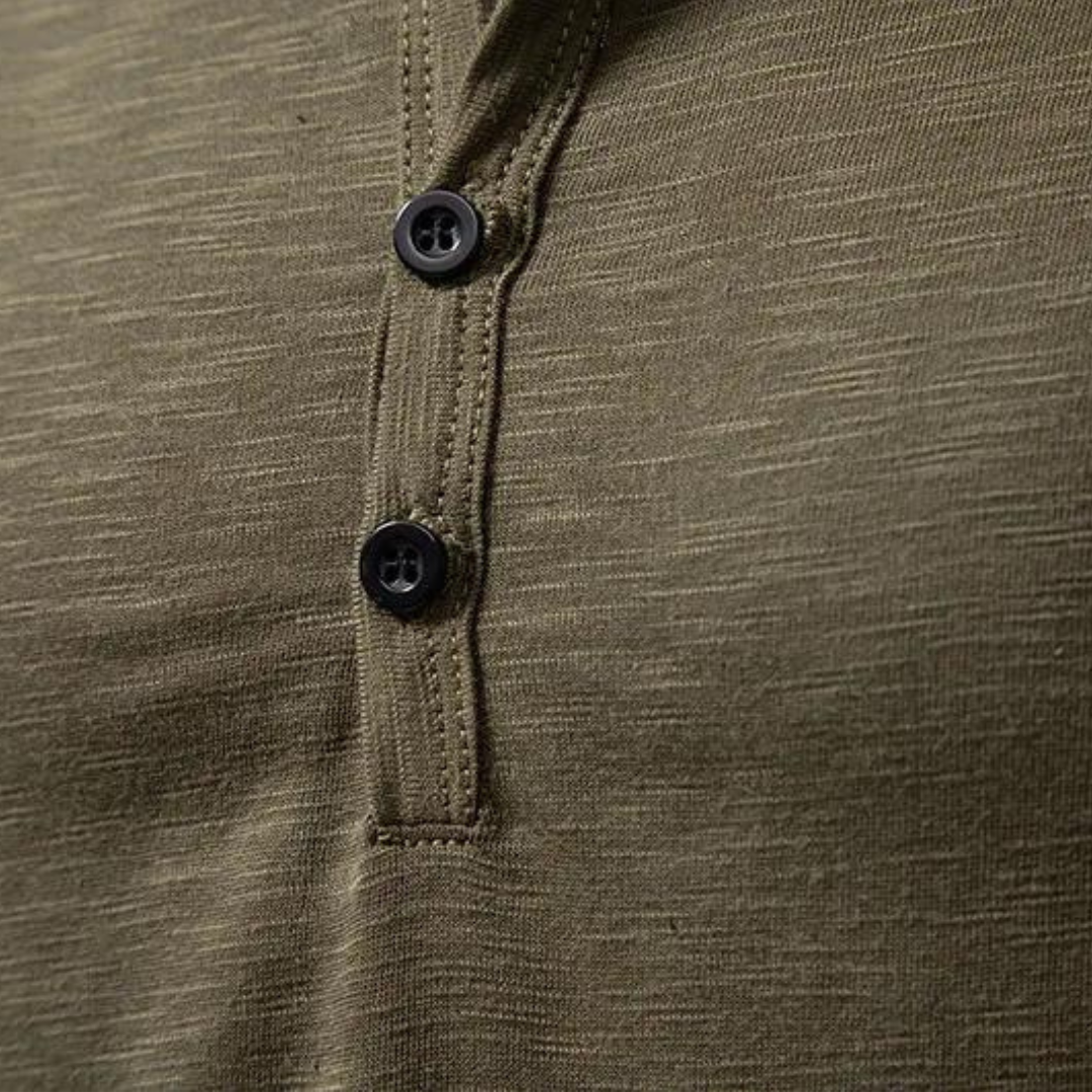 Remera Executive Club
