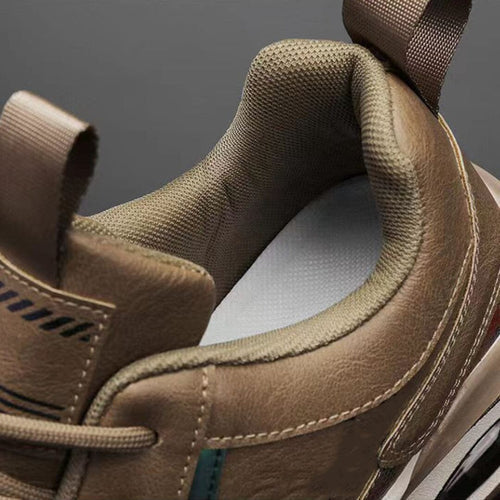 Zapatillas Premiere + Regalo Especial