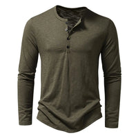 Verde Militar