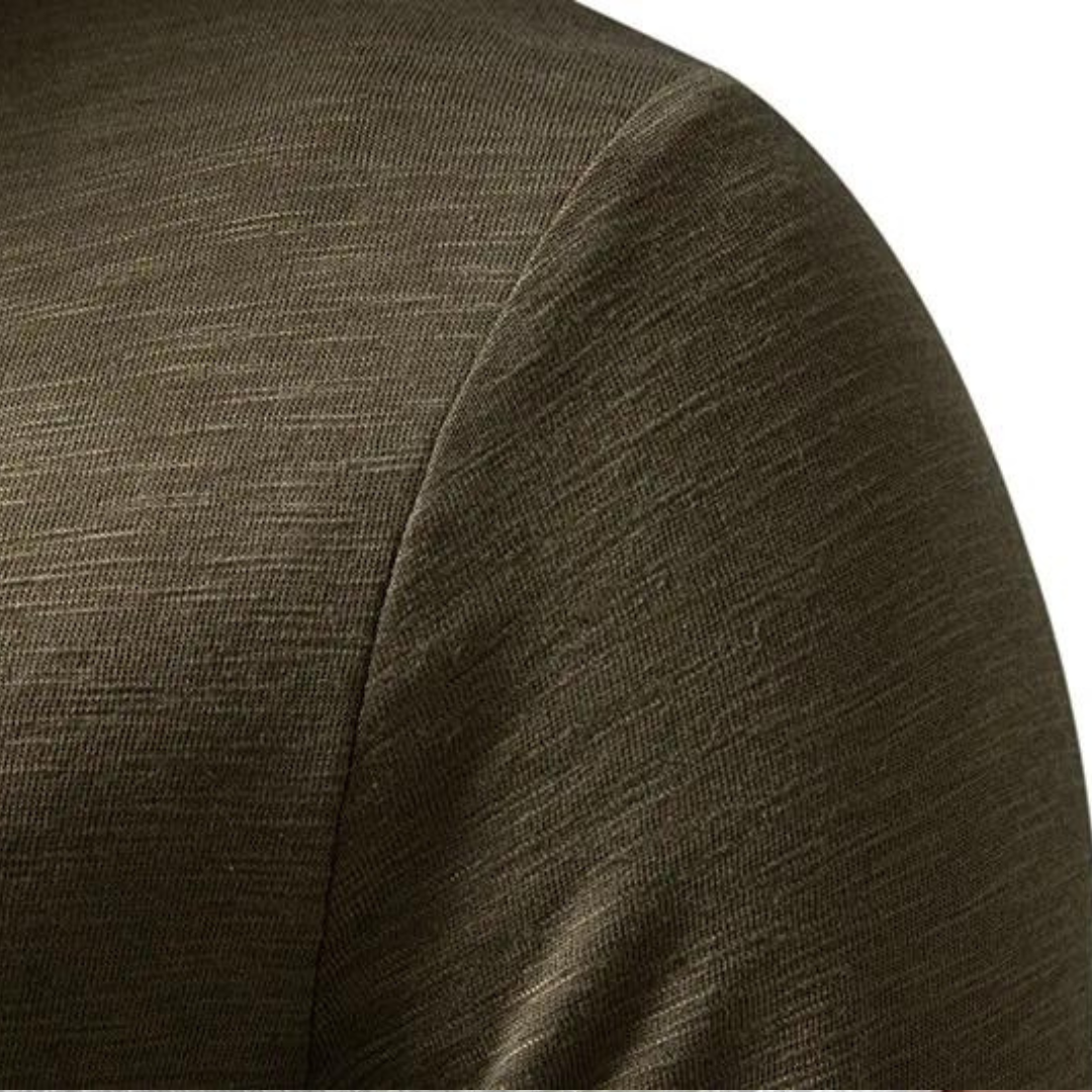 Remera Executive Club