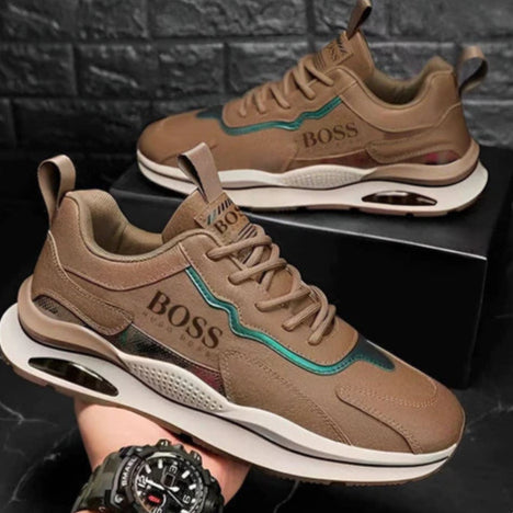 Zapatillas Premiere + Regalo Especial