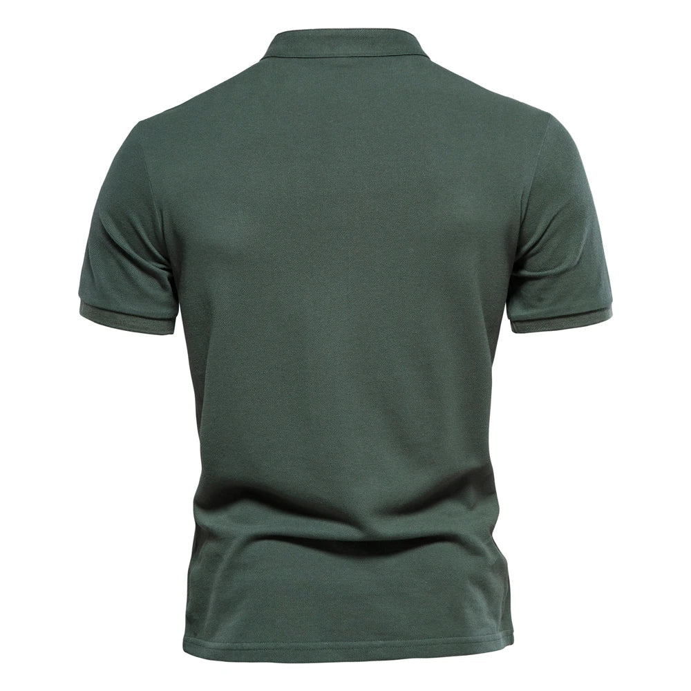 Remera Aston Valhalla