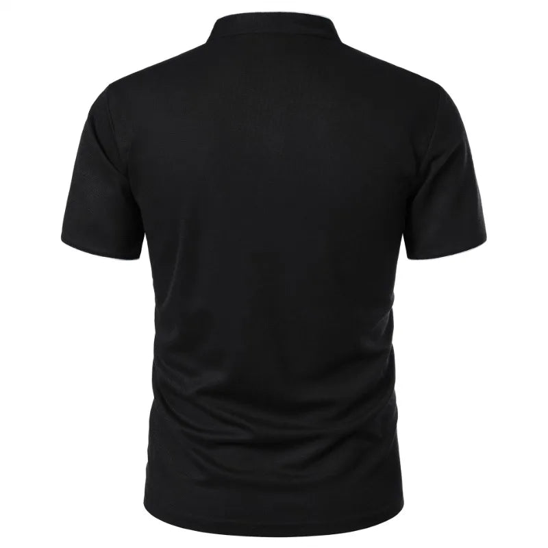 Remera Memphis