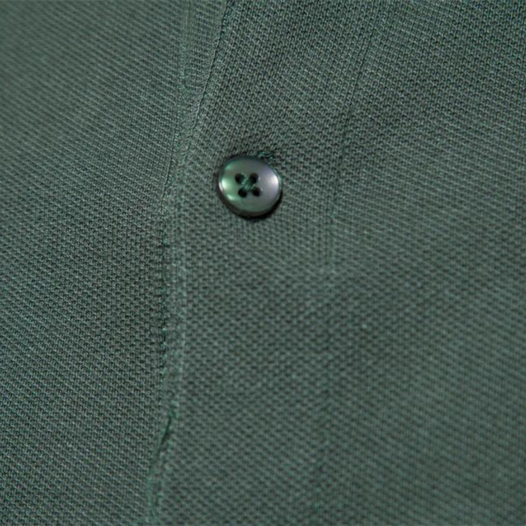 Remera Aston Valhalla
