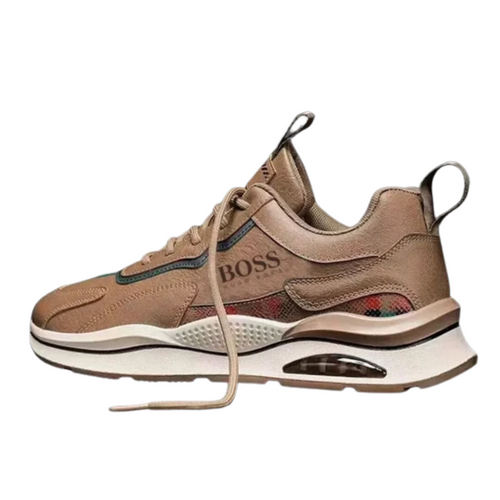Zapatillas Premiere + Regalo Especial