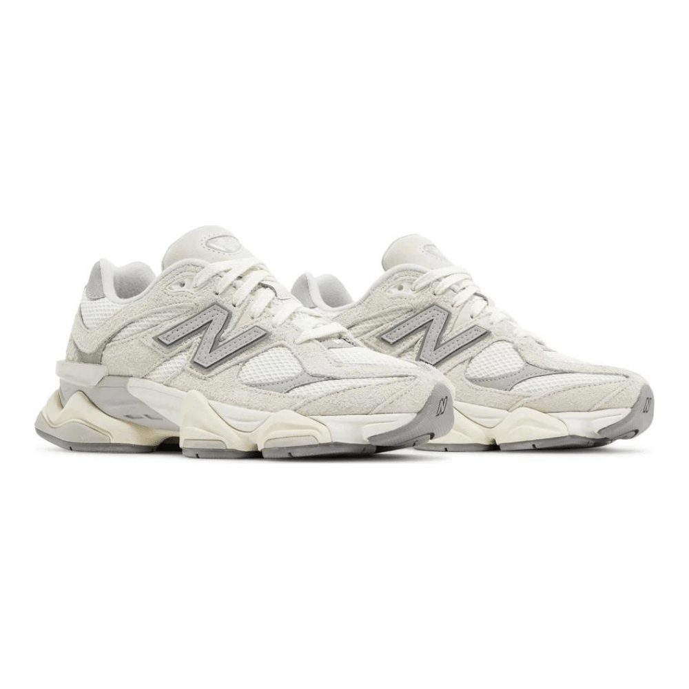 NB Zapatillas Premiere