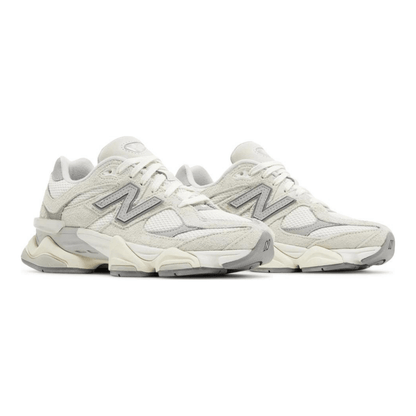 NB Zapatillas Premiere