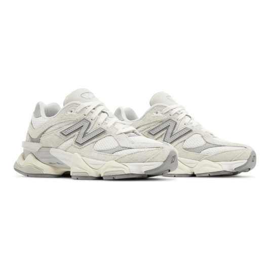 NB Zapatillas Premiere
