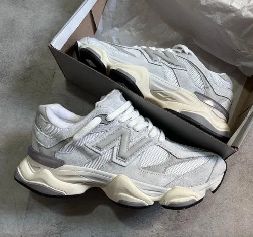 NB Zapatillas Premiere