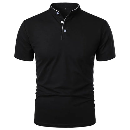 Remera Memphis