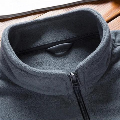 Campera Saint Andreas