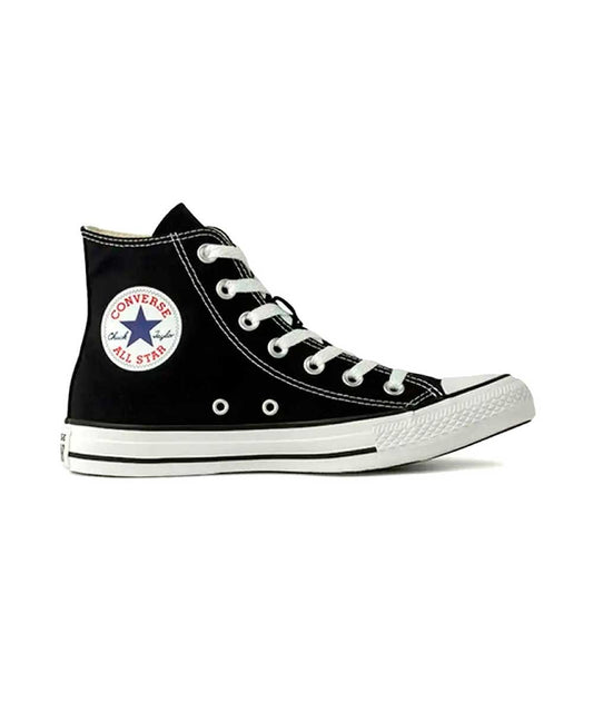 CVS ALL STARS BOTITA