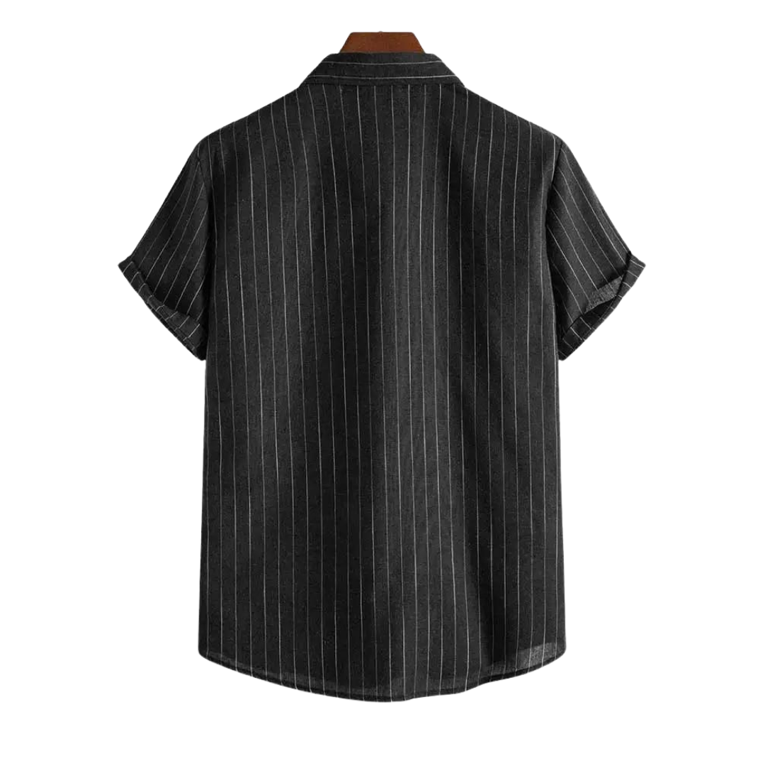 Remera Souza Cocuzzi