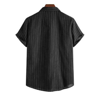 Remera Souza Cocuzzi