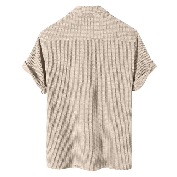 Remera Amalie Charlotte