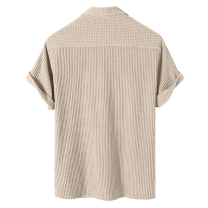Remera Amalie Charlotte