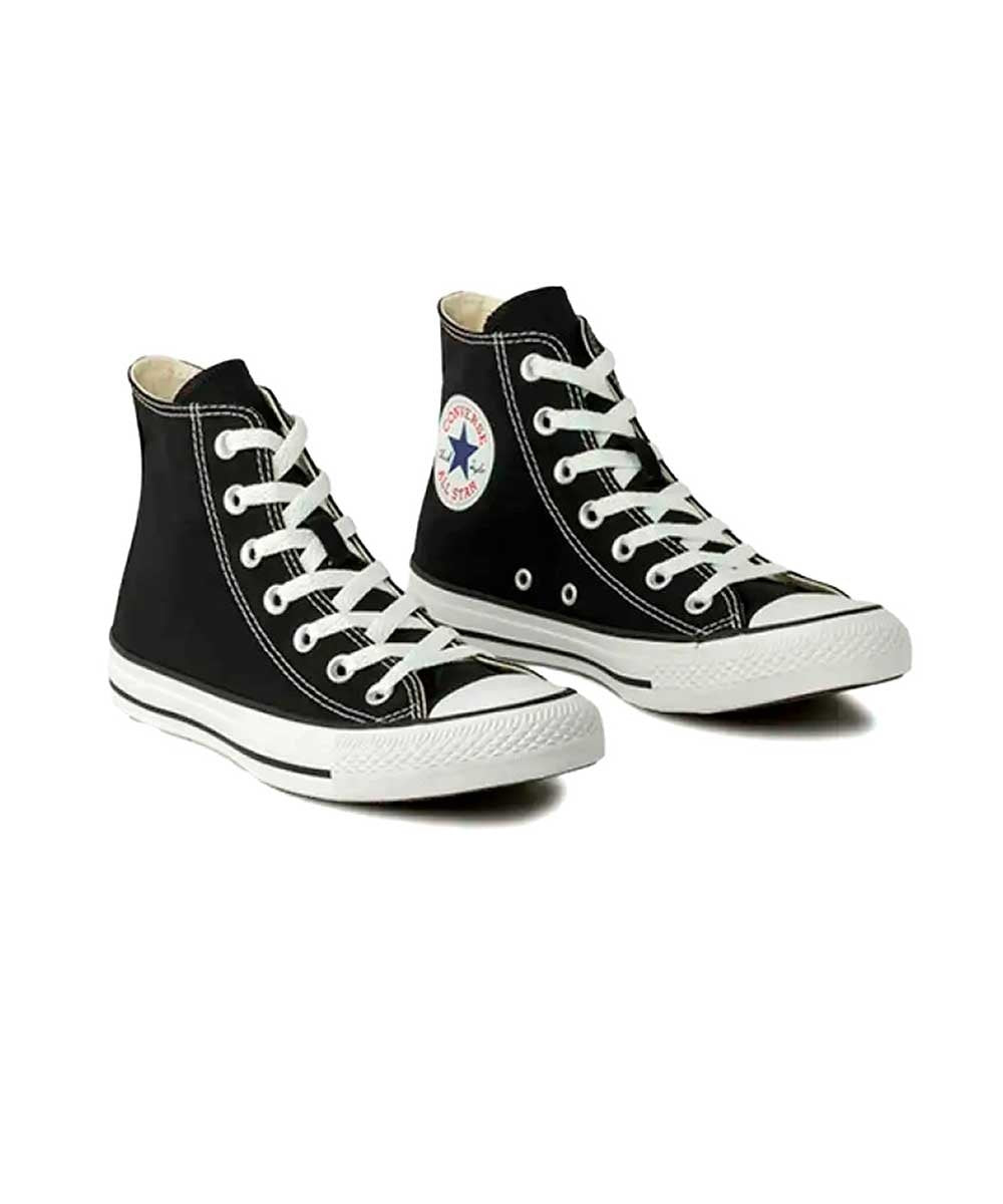 CVS ALL STARS BOTITA