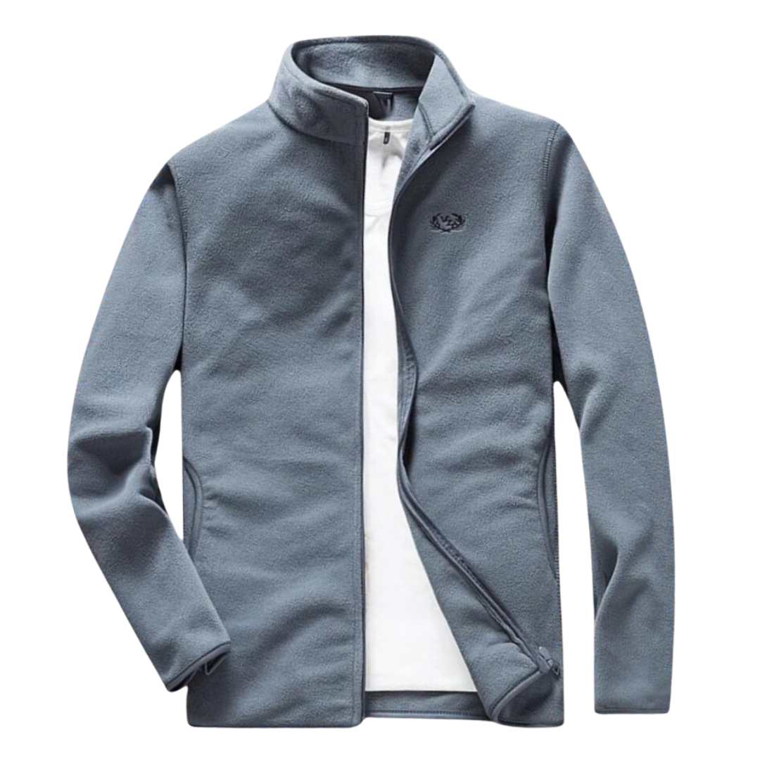 Campera Saint Andreas