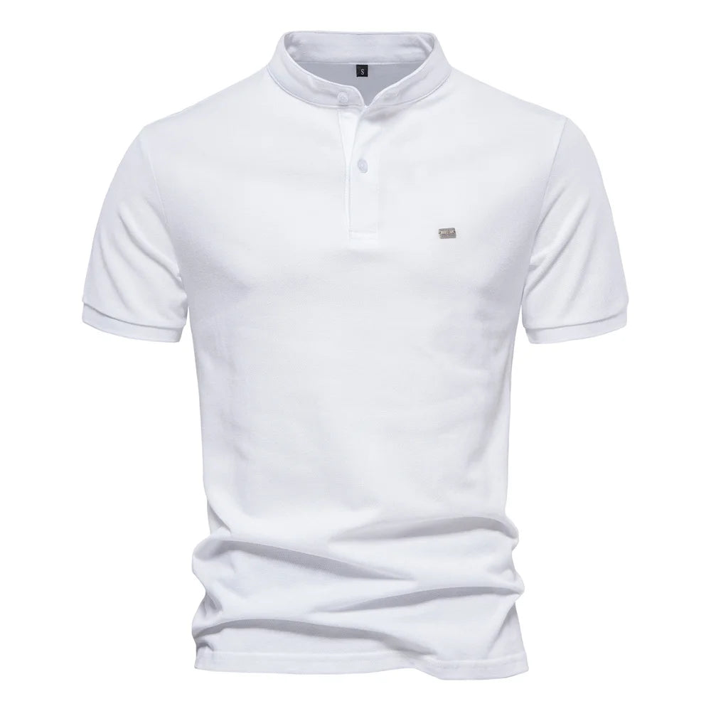 Remera Aston Valhalla