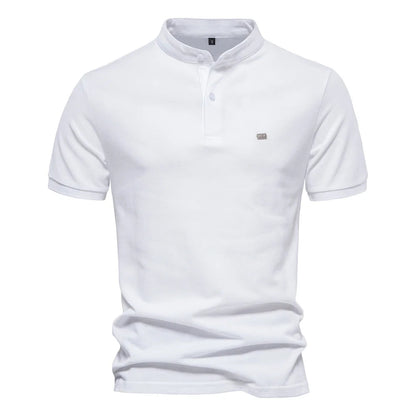 Remera Aston Valhalla