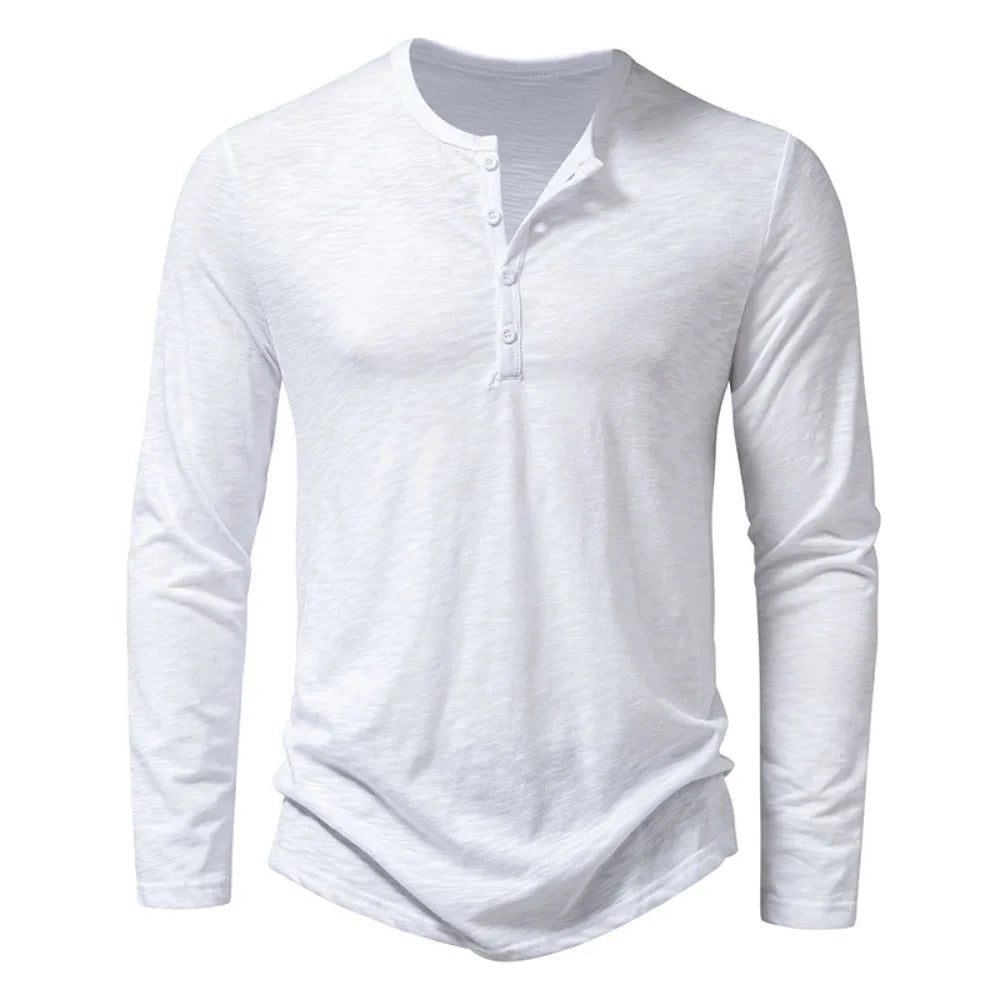 Remera Executive Club
