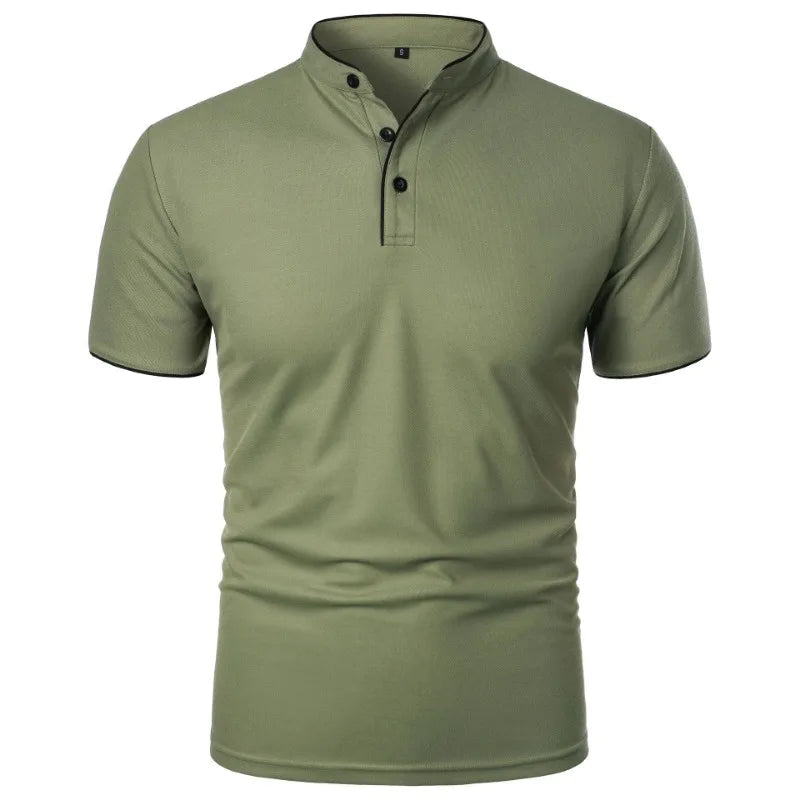 Remera Memphis