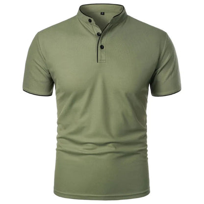 Remera Memphis