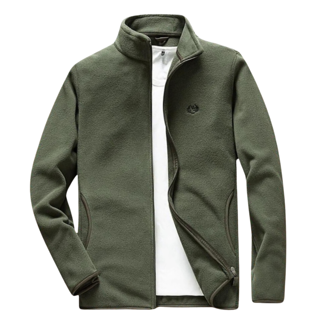 Campera Saint Andreas