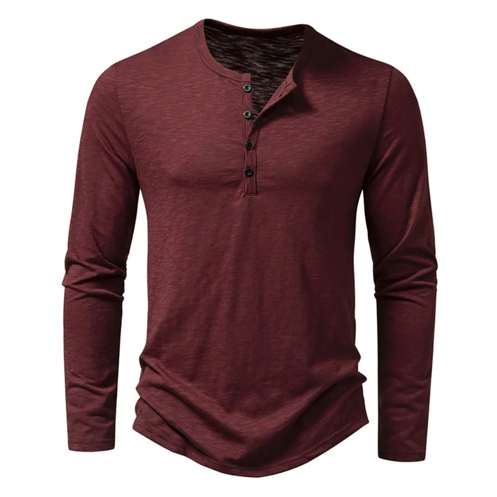 Remera Executive Club