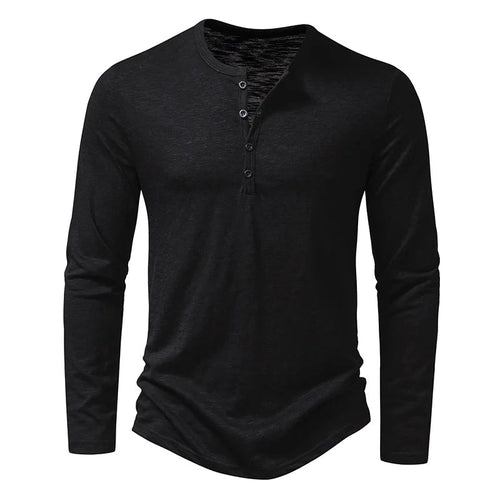Remera Executive Club