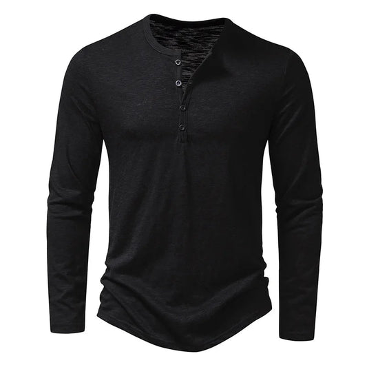 Remera Executive Club