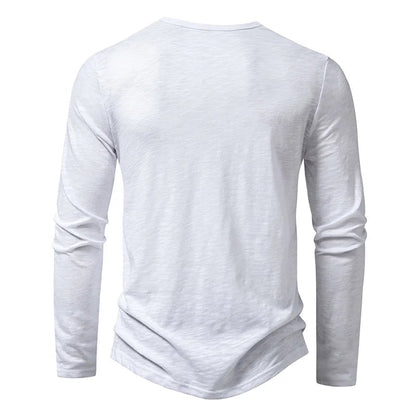 Remera Executive Club