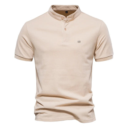 Remera Aston Valhalla