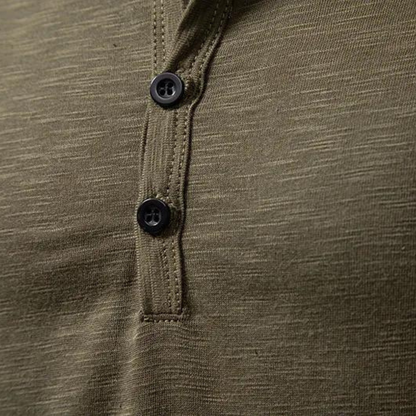 Remera Executive Club