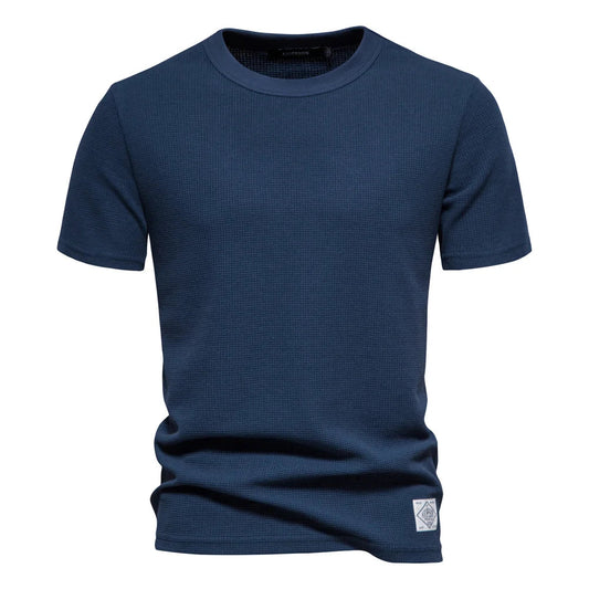 Remera de Algodón Tennessee