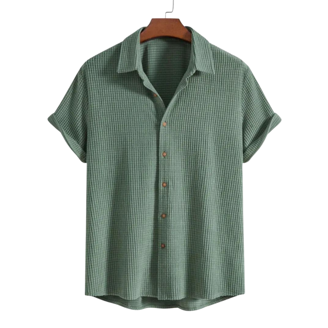 Remera Amalie Charlotte