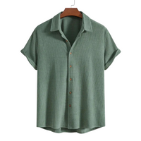 Verde Militar