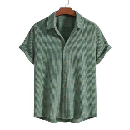 Remera Amalie Charlotte