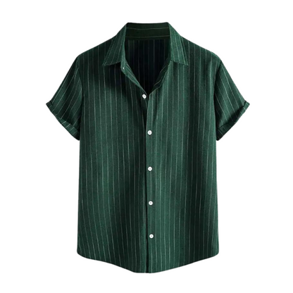 Remera Souza Cocuzzi