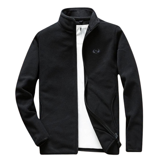 Campera Saint Andreas