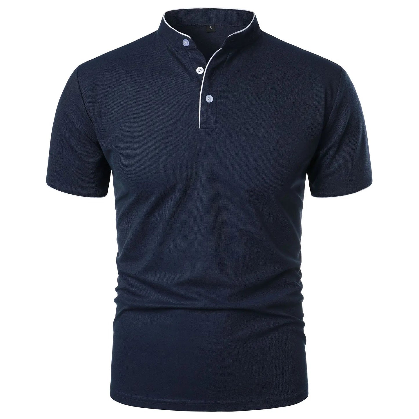 Remera Memphis