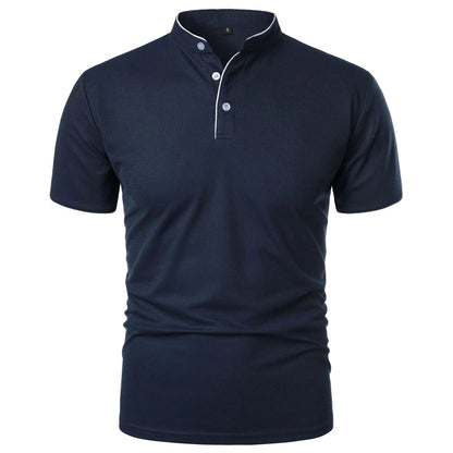 Remera Memphis