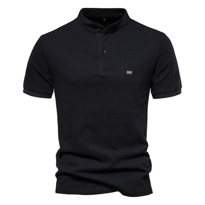 Remera Aston Valhalla