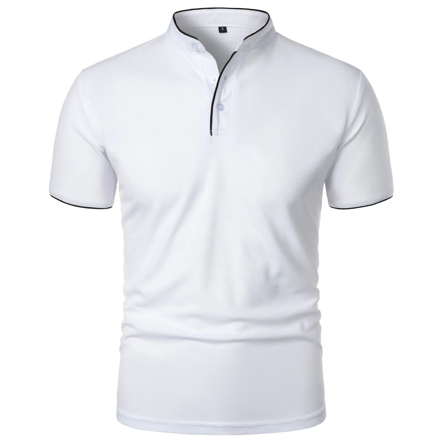 Remera Memphis