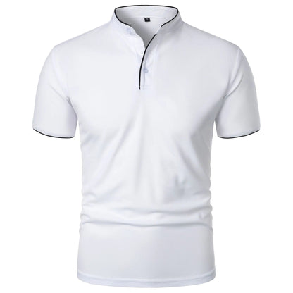 Remera Memphis