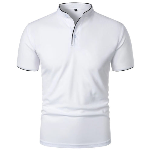 Remera Memphis